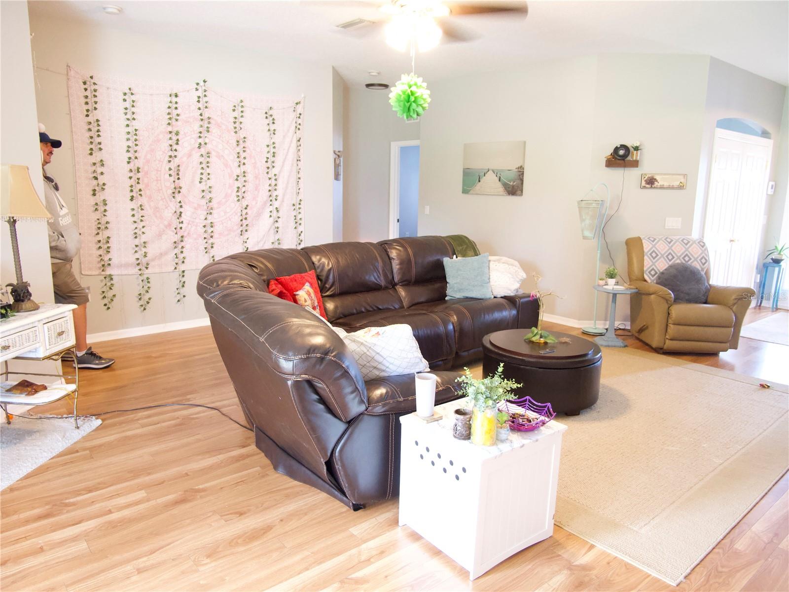 119 Bud Hollow Drive