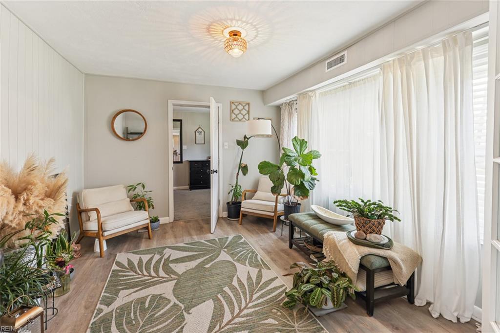 6112 Lockamy Lane