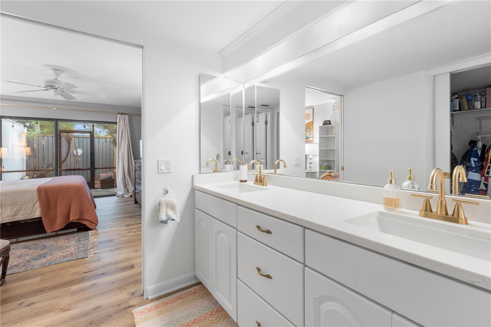 14223 Cypress Circle 14223