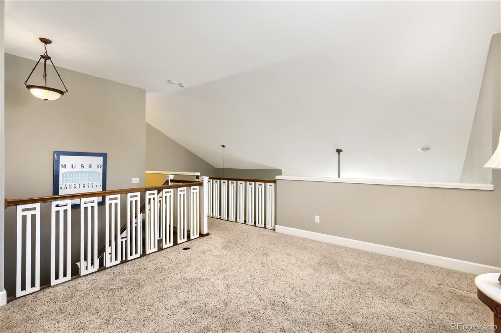 9006 Old Tom Morris Circle