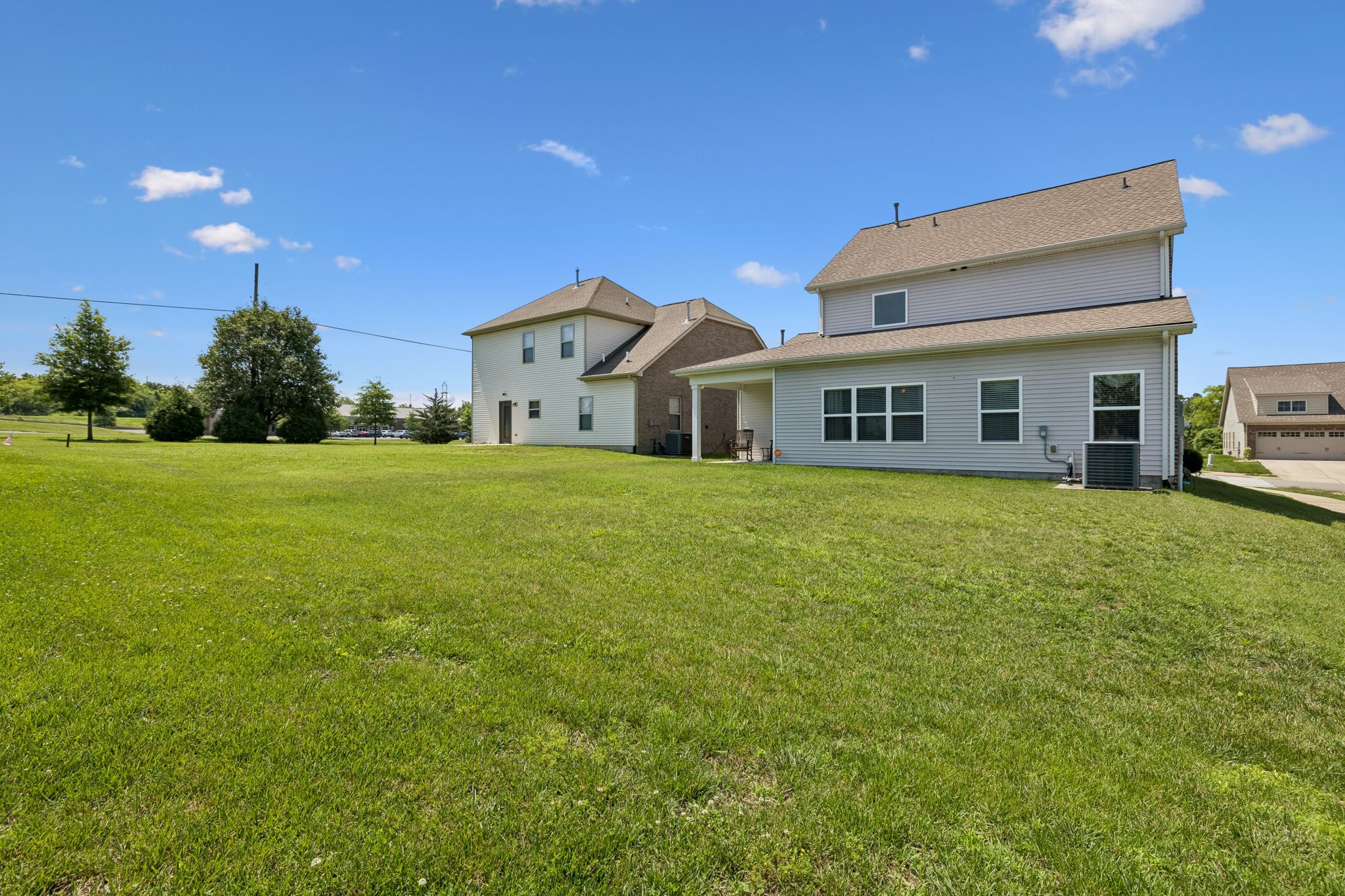 1310 Coates Lane