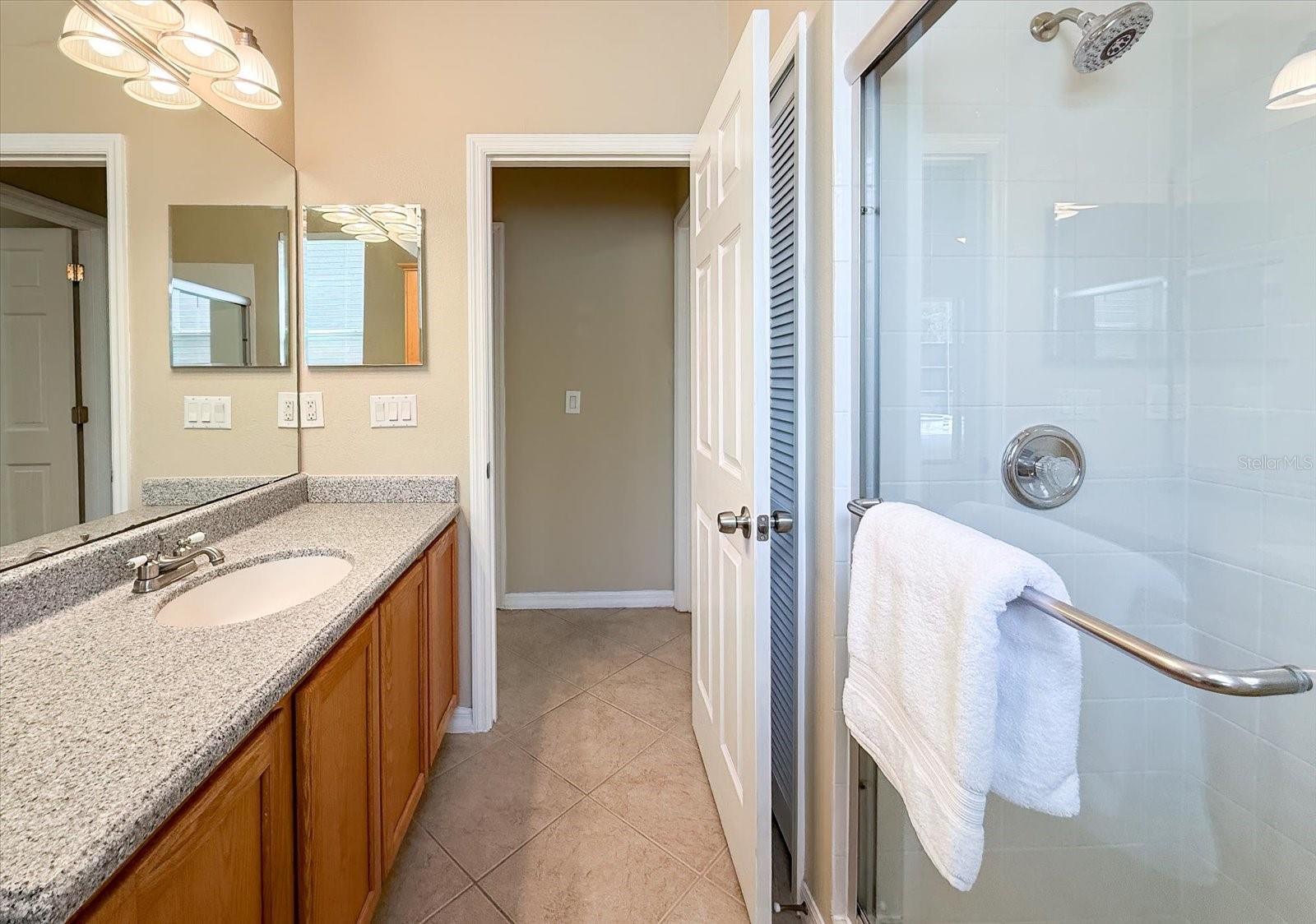 2624 Fawnlake Trail