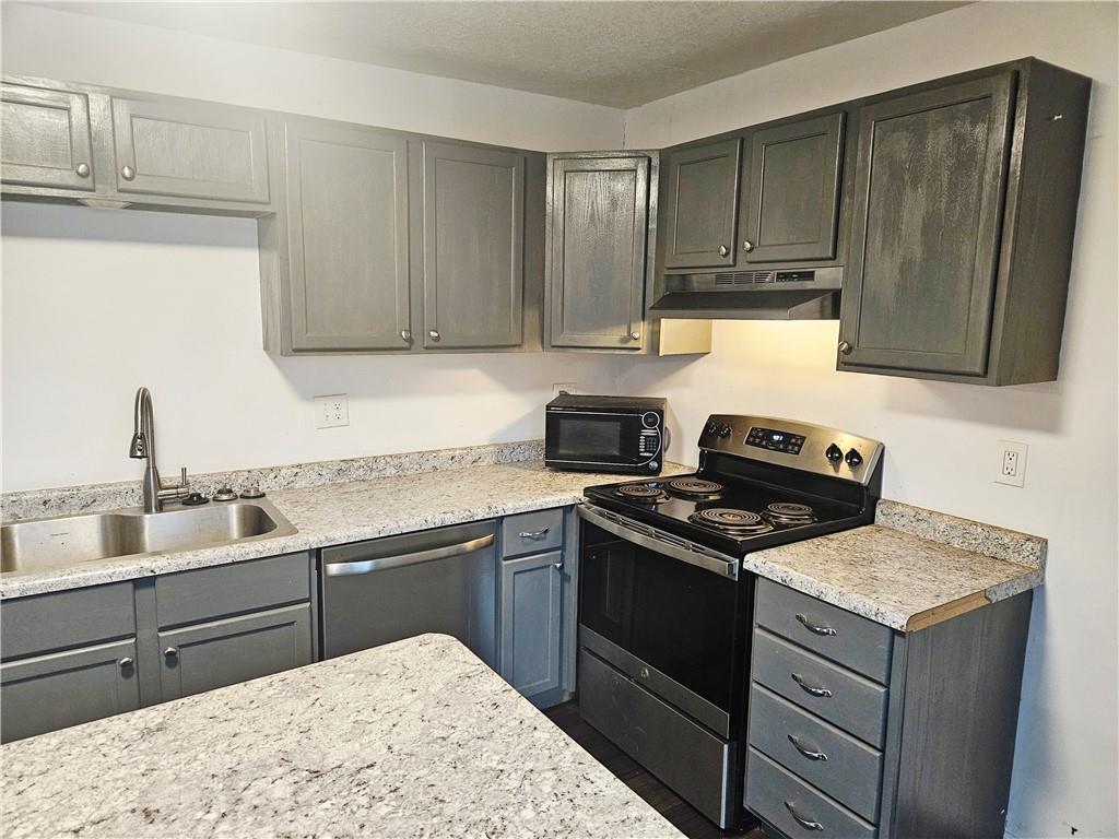 115 N Arlington Avenue