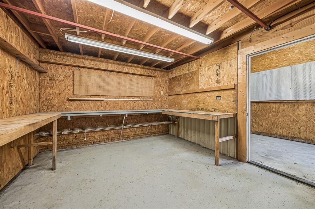 807 E State Highway 11