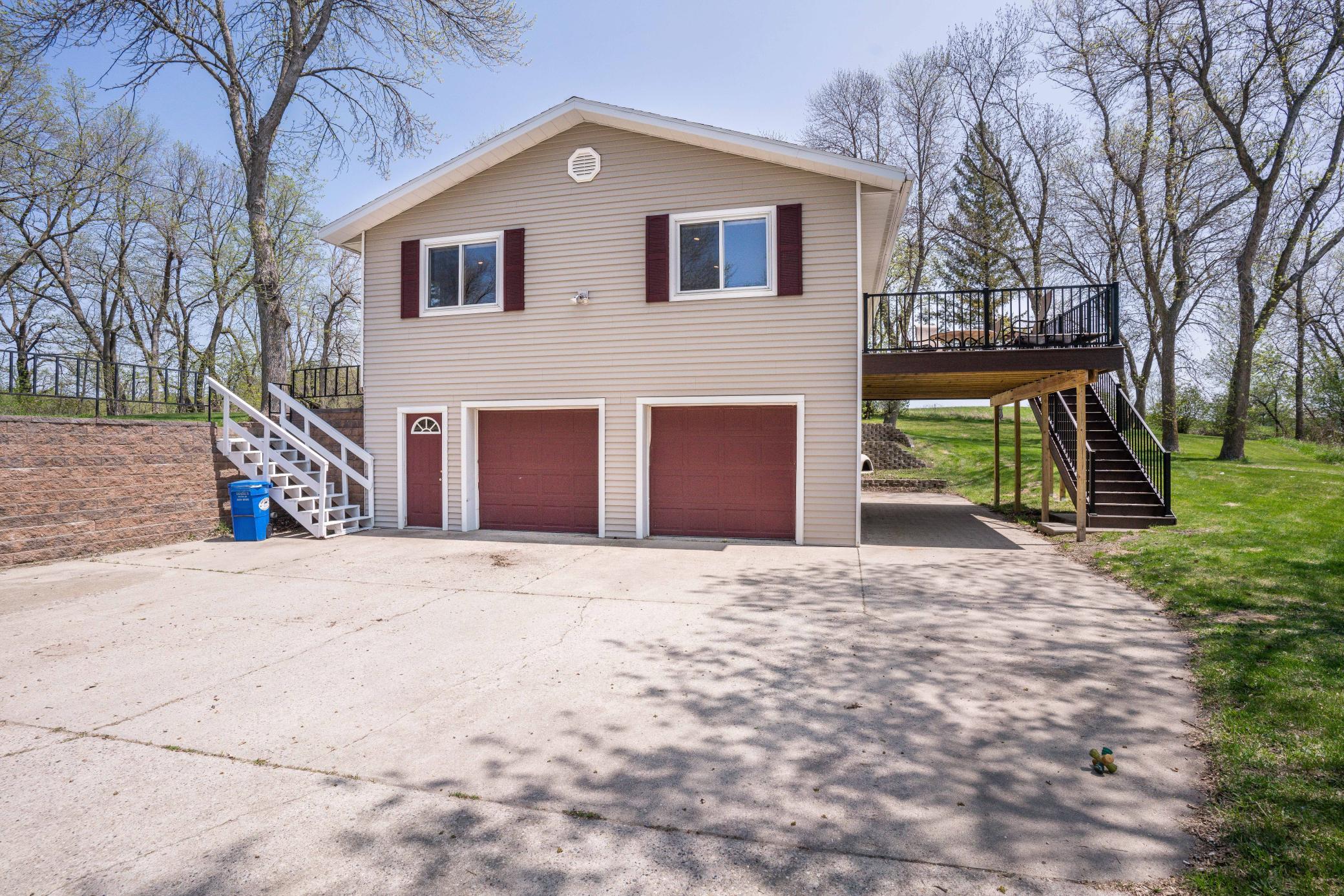 18739 County Highway 33