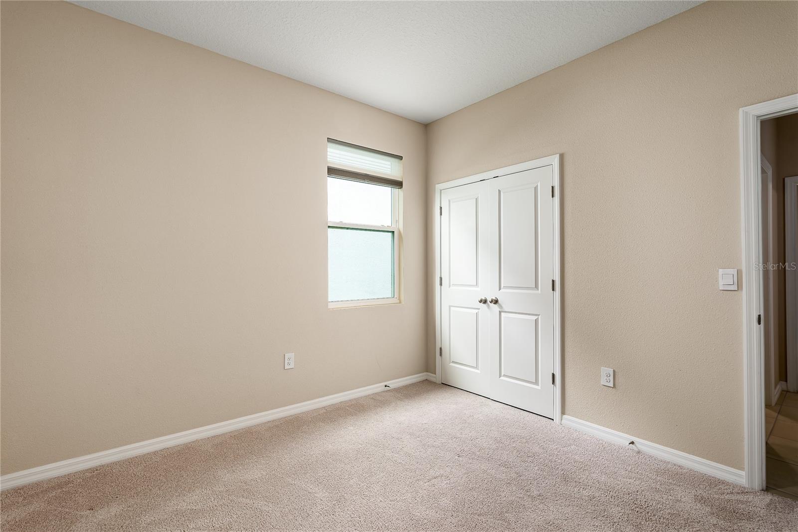 5222 Granite Dust Place