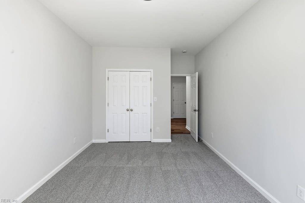 1012 Bennetts Pasture Road