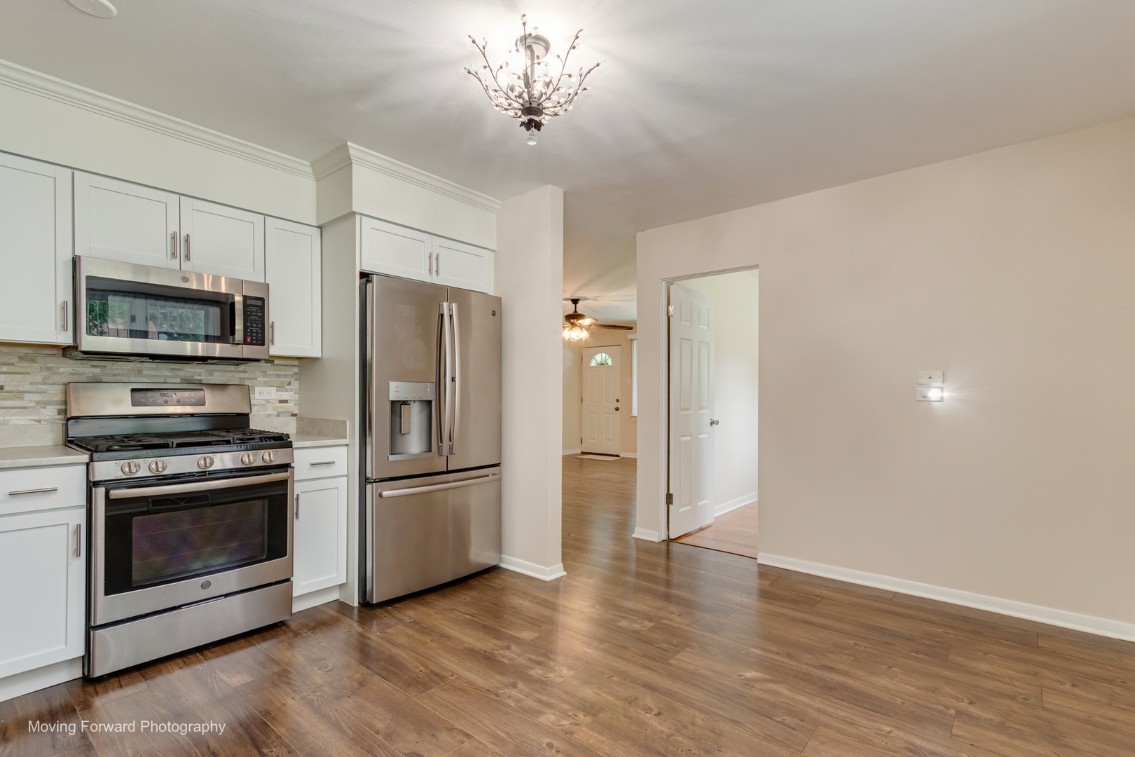 7101 W 114th Place