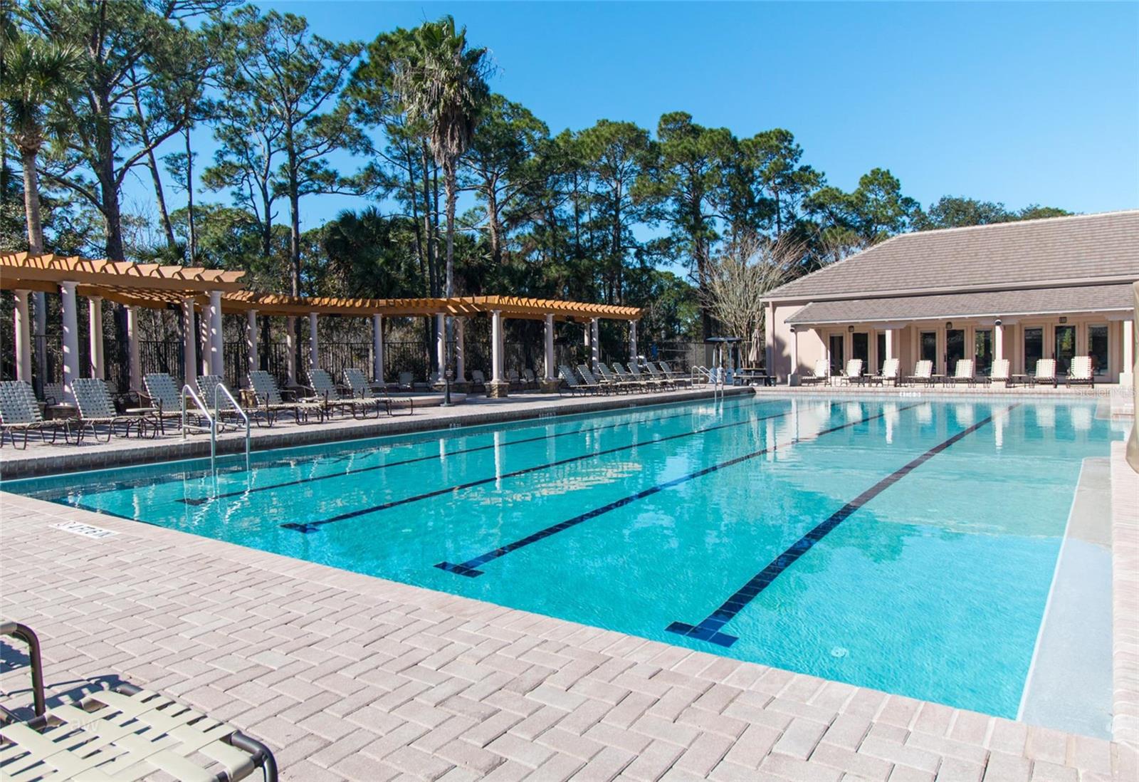 19 Sailfish Drive