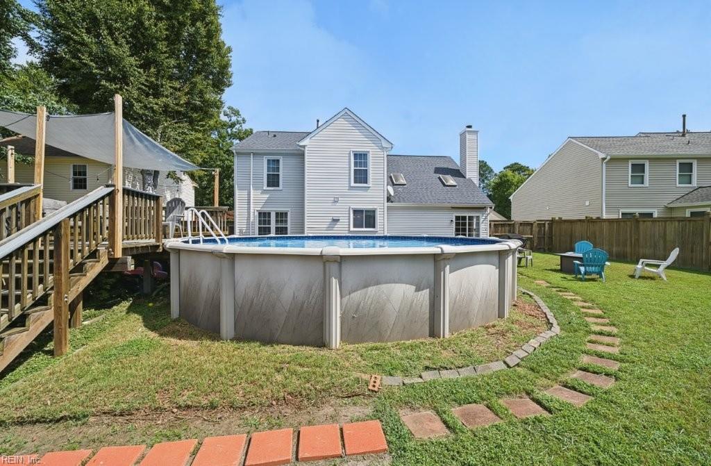 220 Dunn Circle