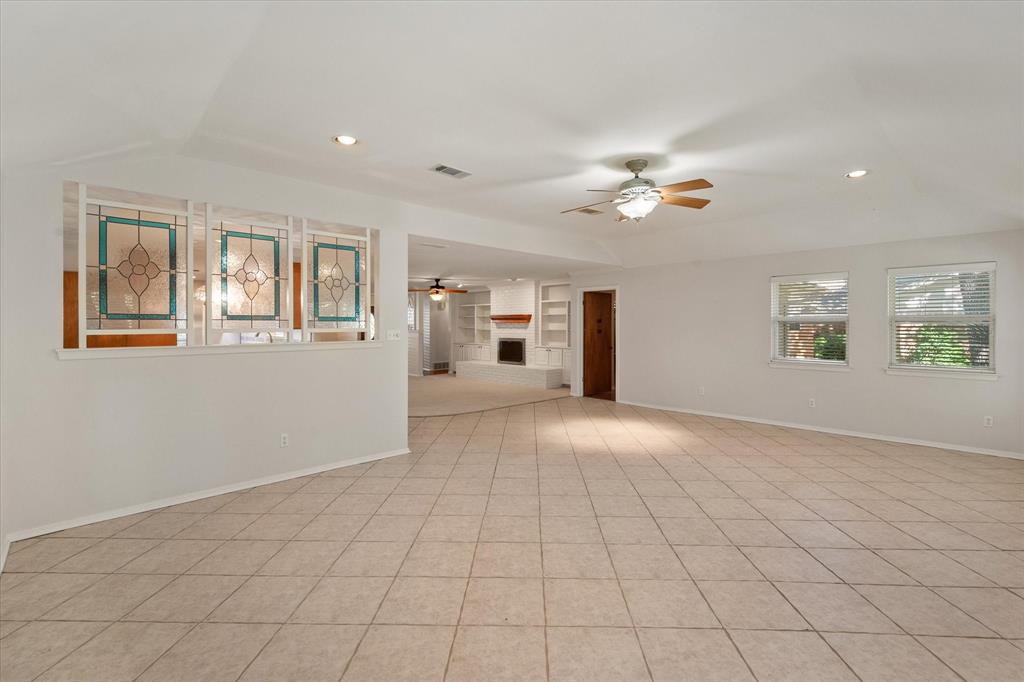 3408 Lynnwood Drive