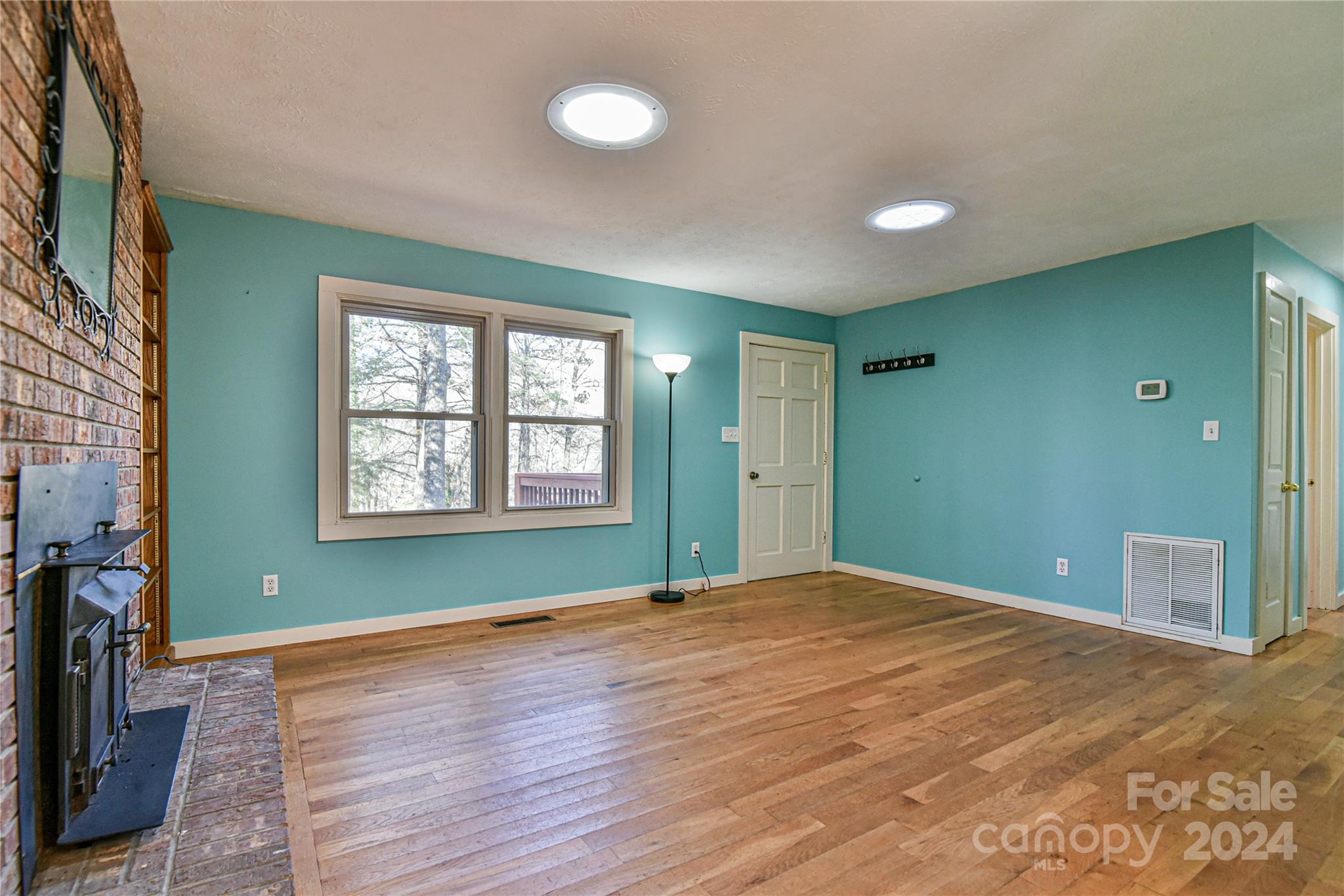84 Echo Lake Drive