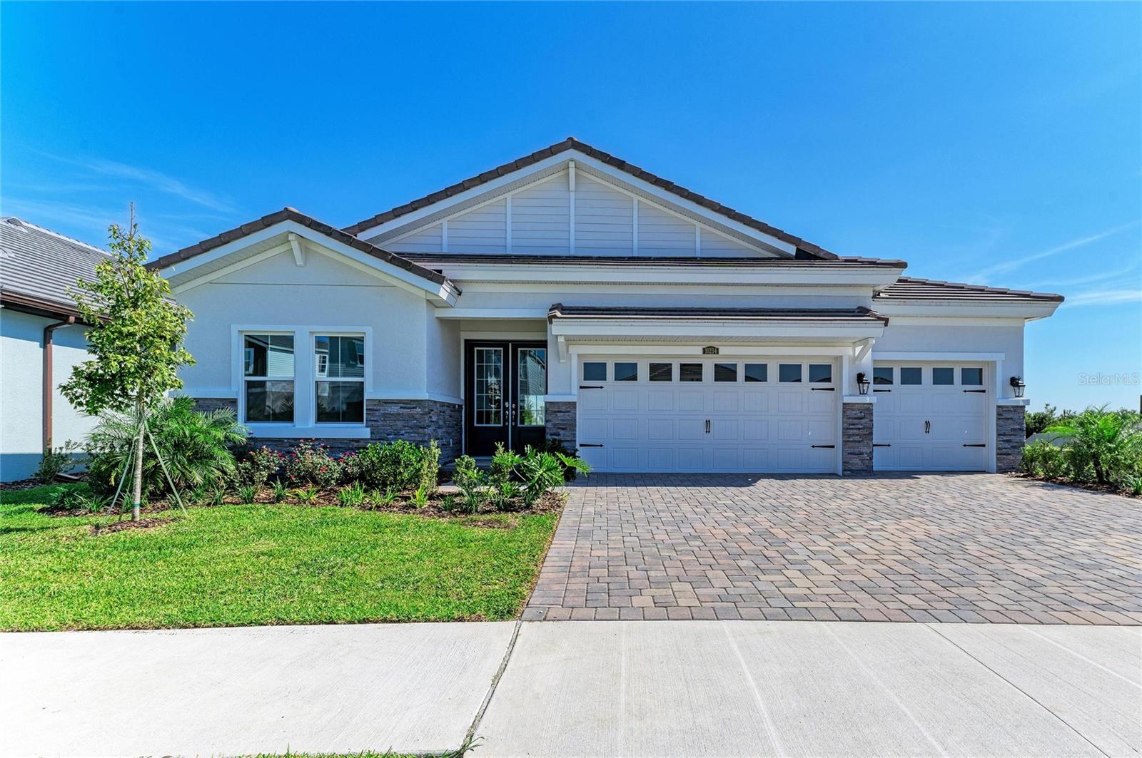 10234 Fieldstone Myrtle Way