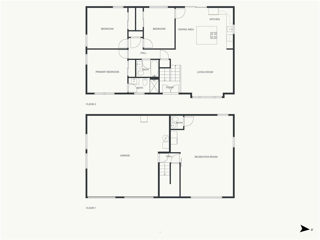 4509 NW 50th Terrace