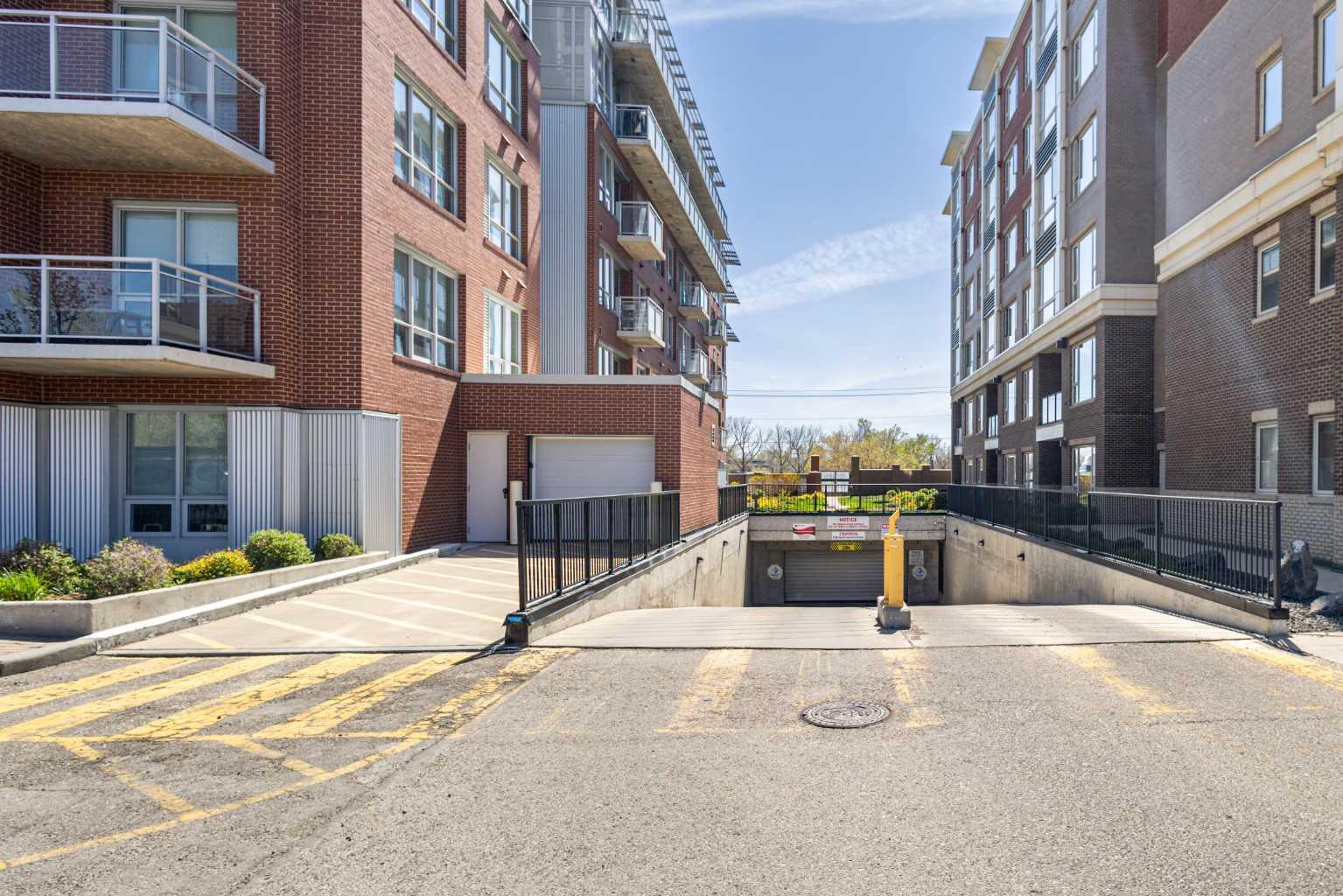 63 Inglewood Park SE 225