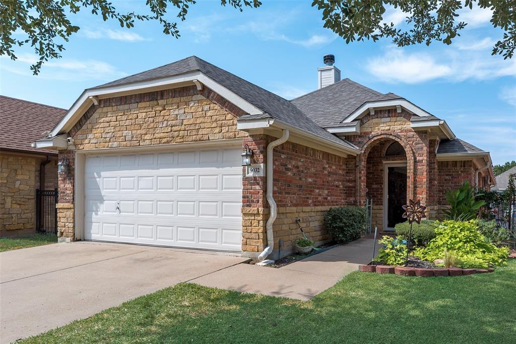 9032 Racquet Club Drive