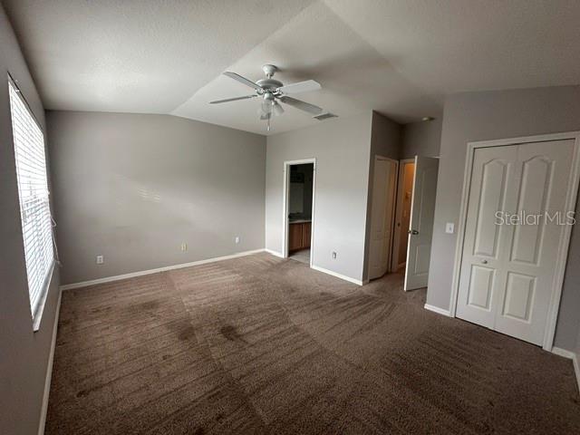 15723 Fishhawk Falls Drive