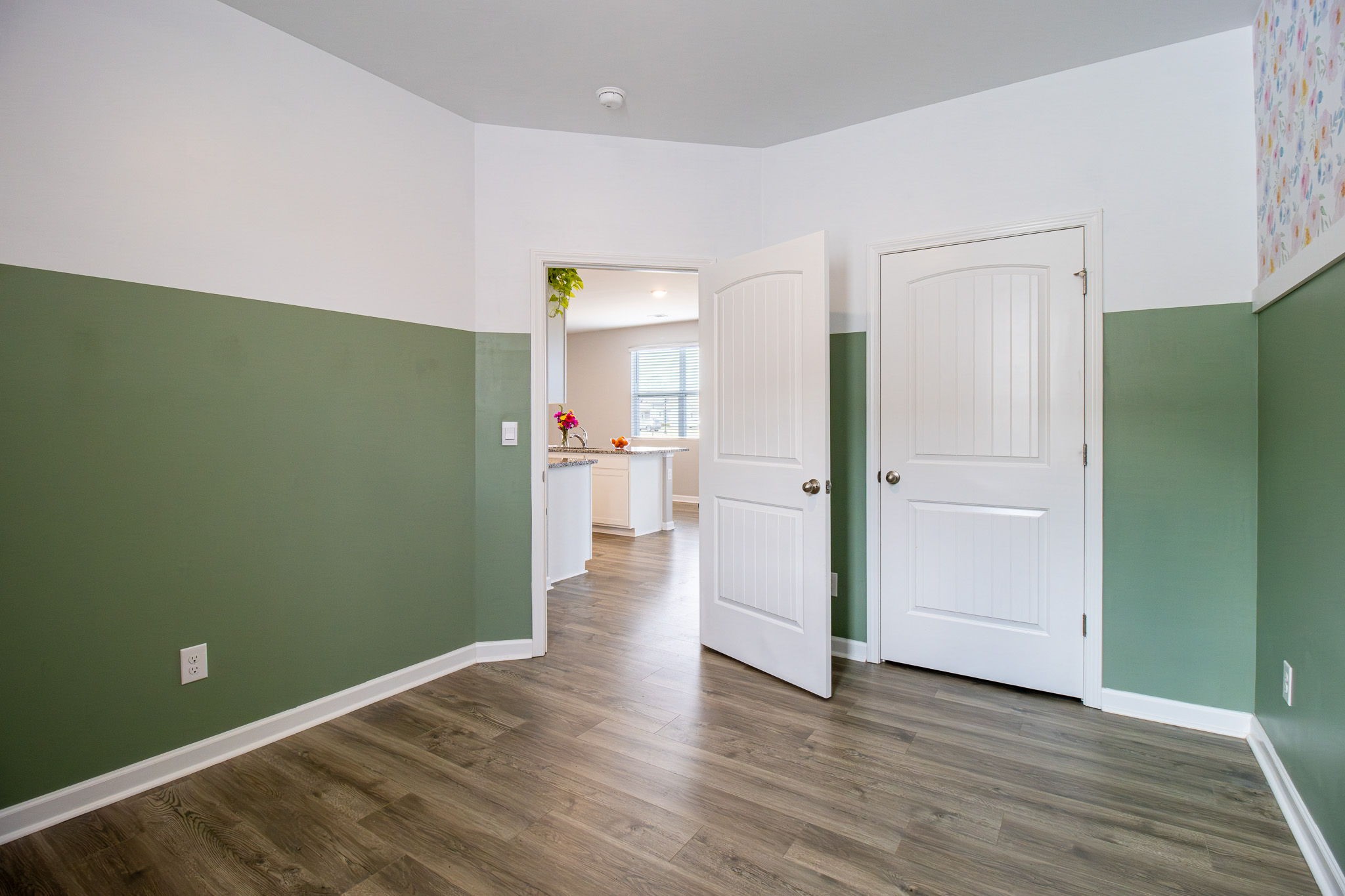 2405 Quinn Dr