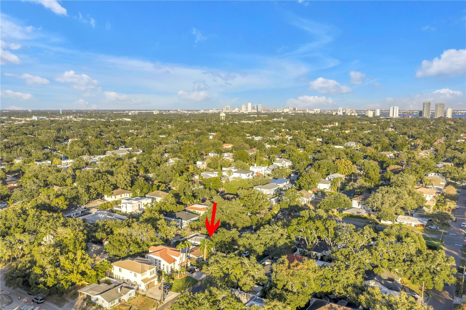 4309 W Obispo Street