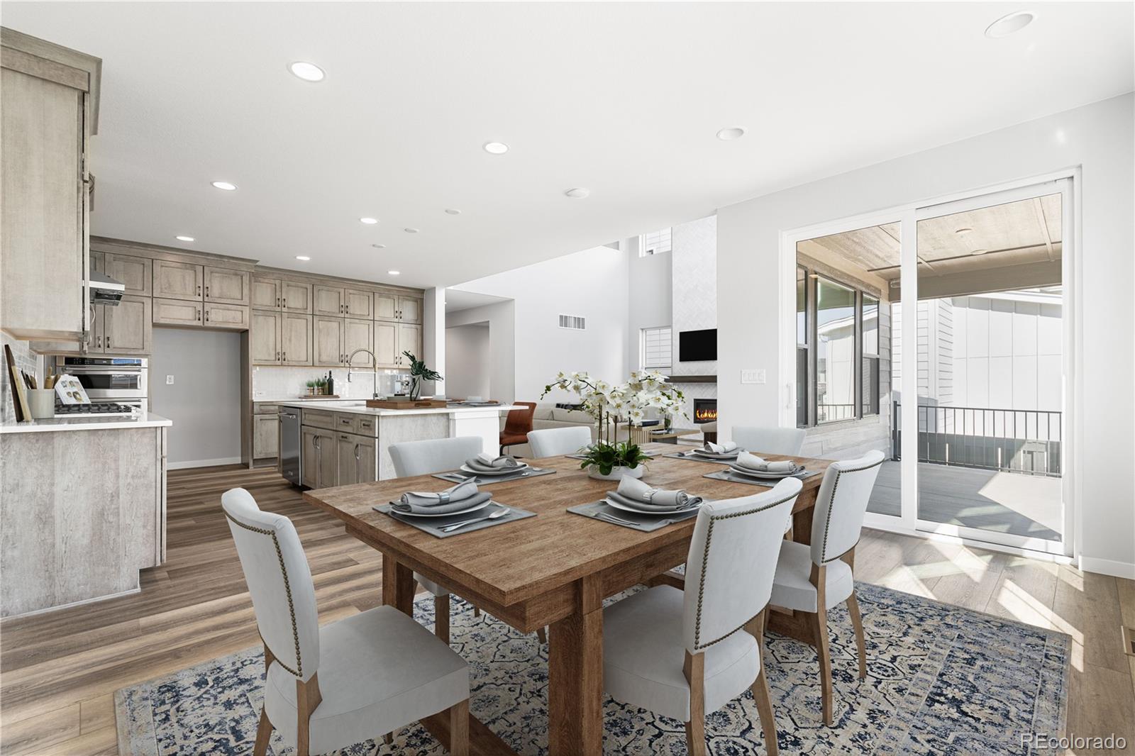 8858 Moonshimmer Trail