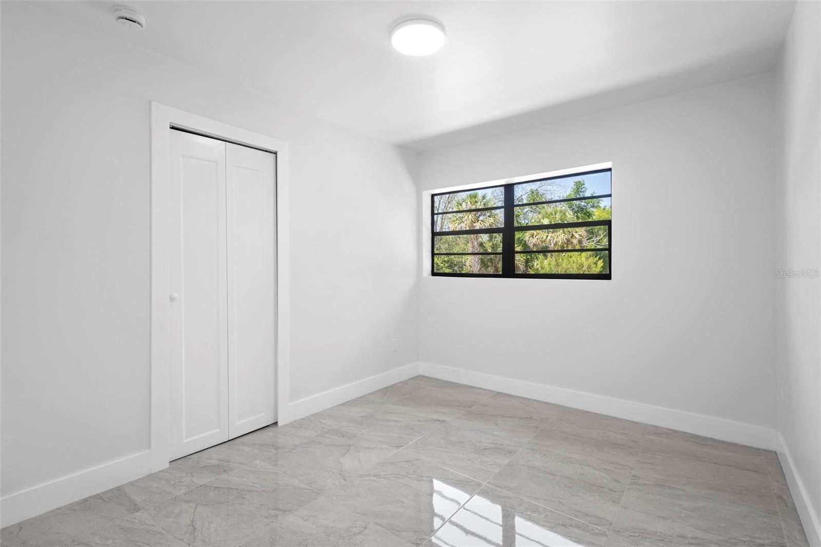 2675 Mimosa Lane