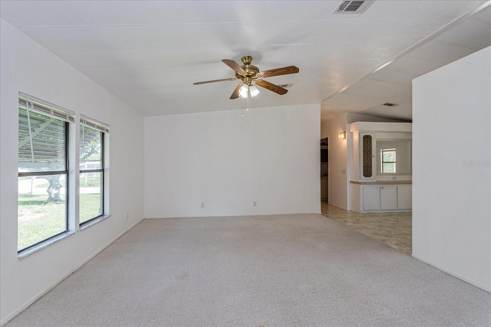 3833 Diamond Oak Way 500
