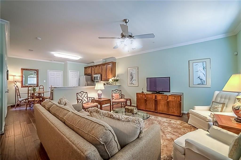 5790 Antique Rose Trail