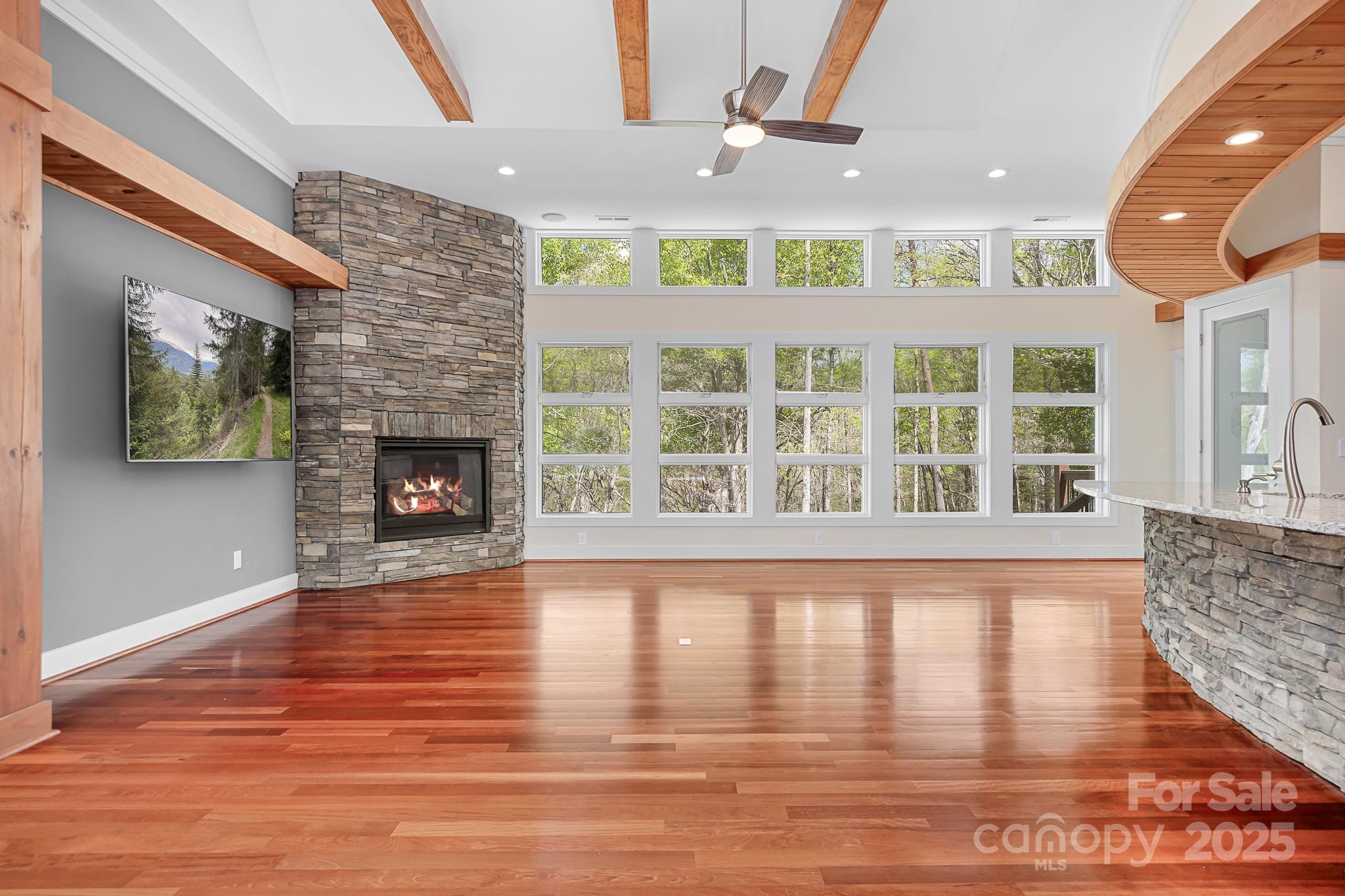 3249 Ivey Creek Road