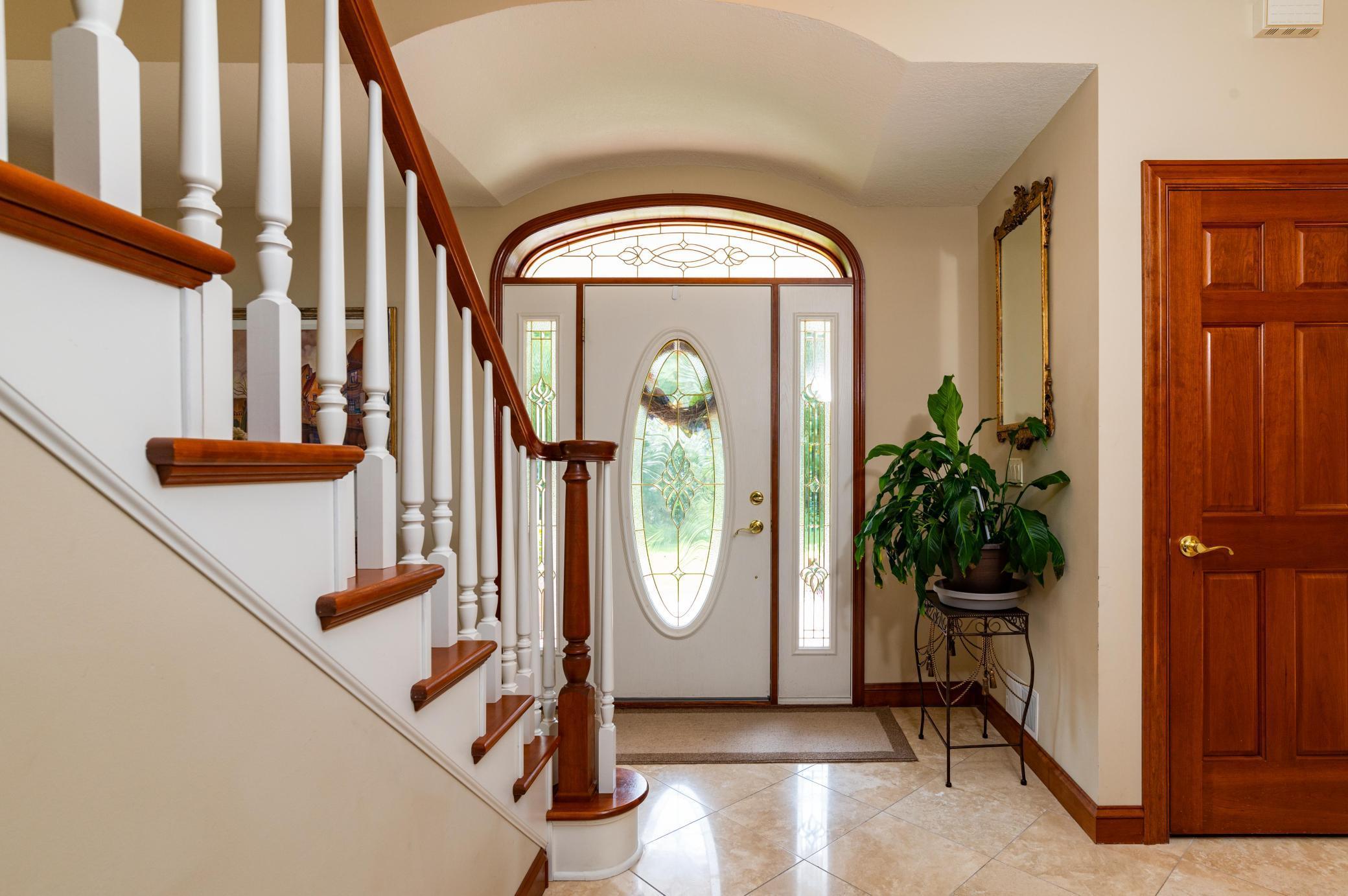 28129 Bayview Drive