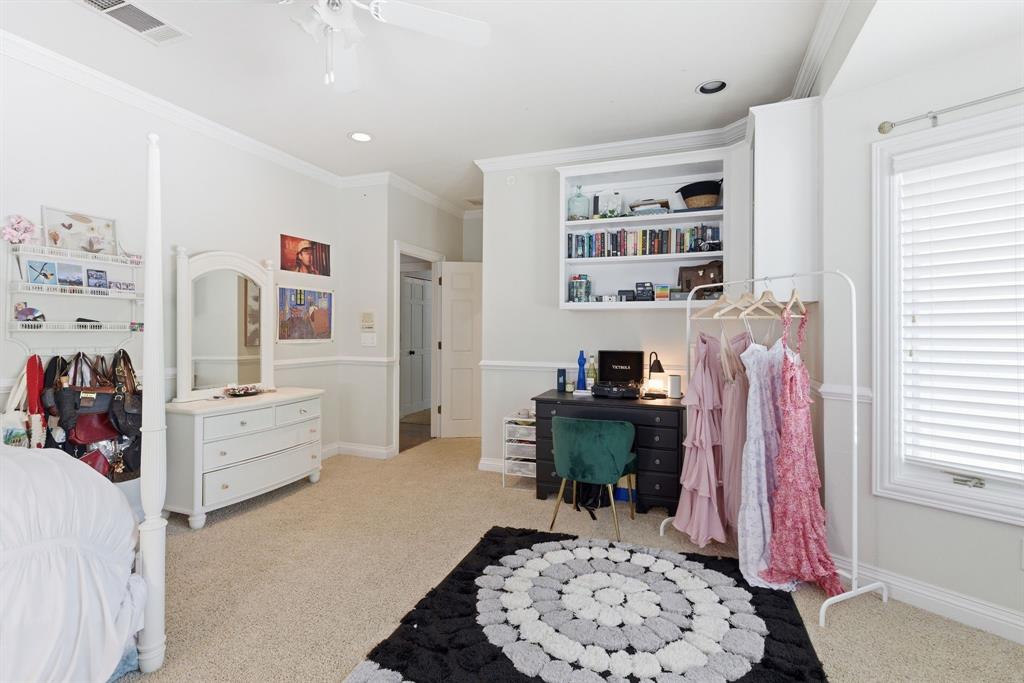 605 Shady Brook Court