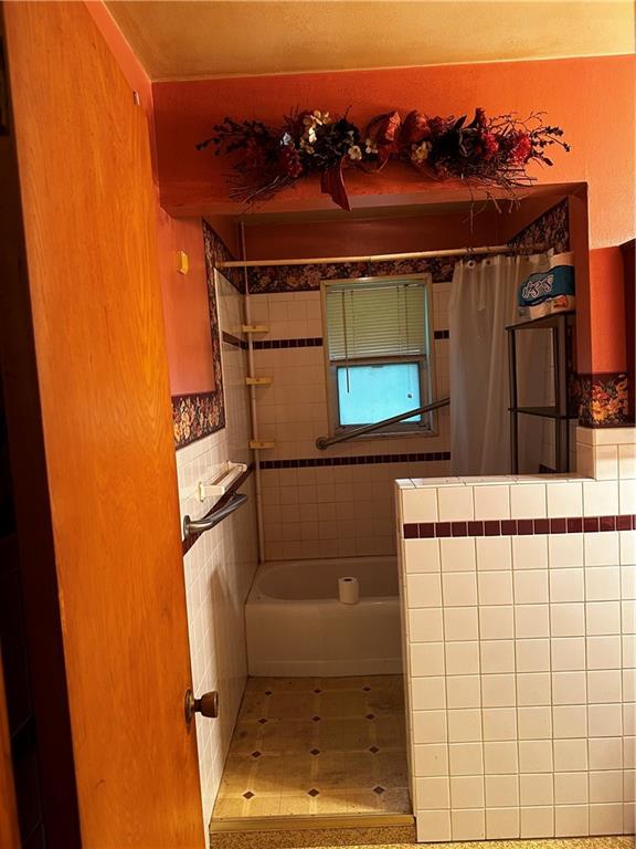 1743 Bennington Avenue