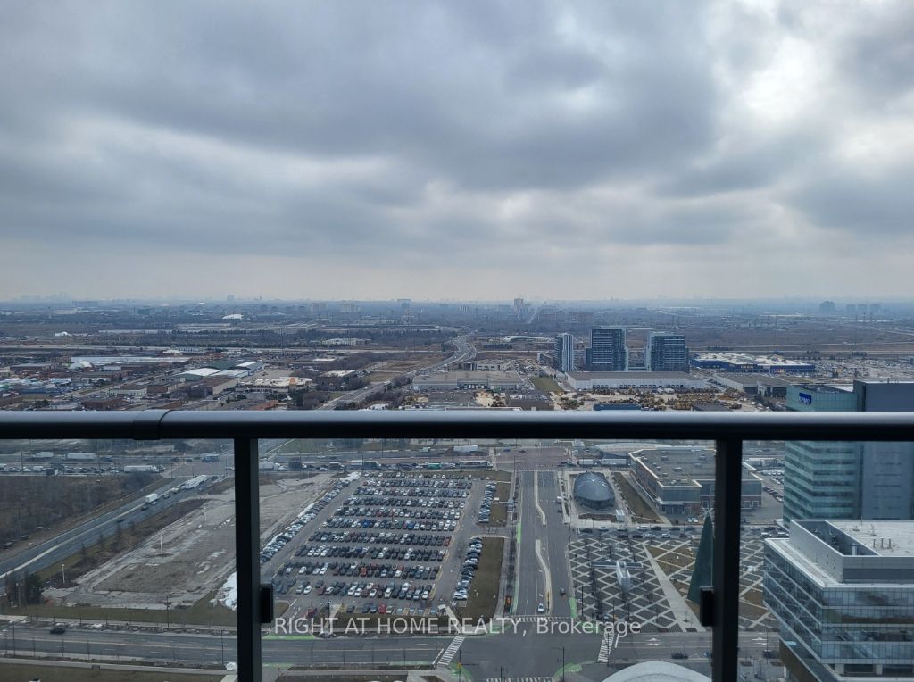 950 Portage Pkwy 3907