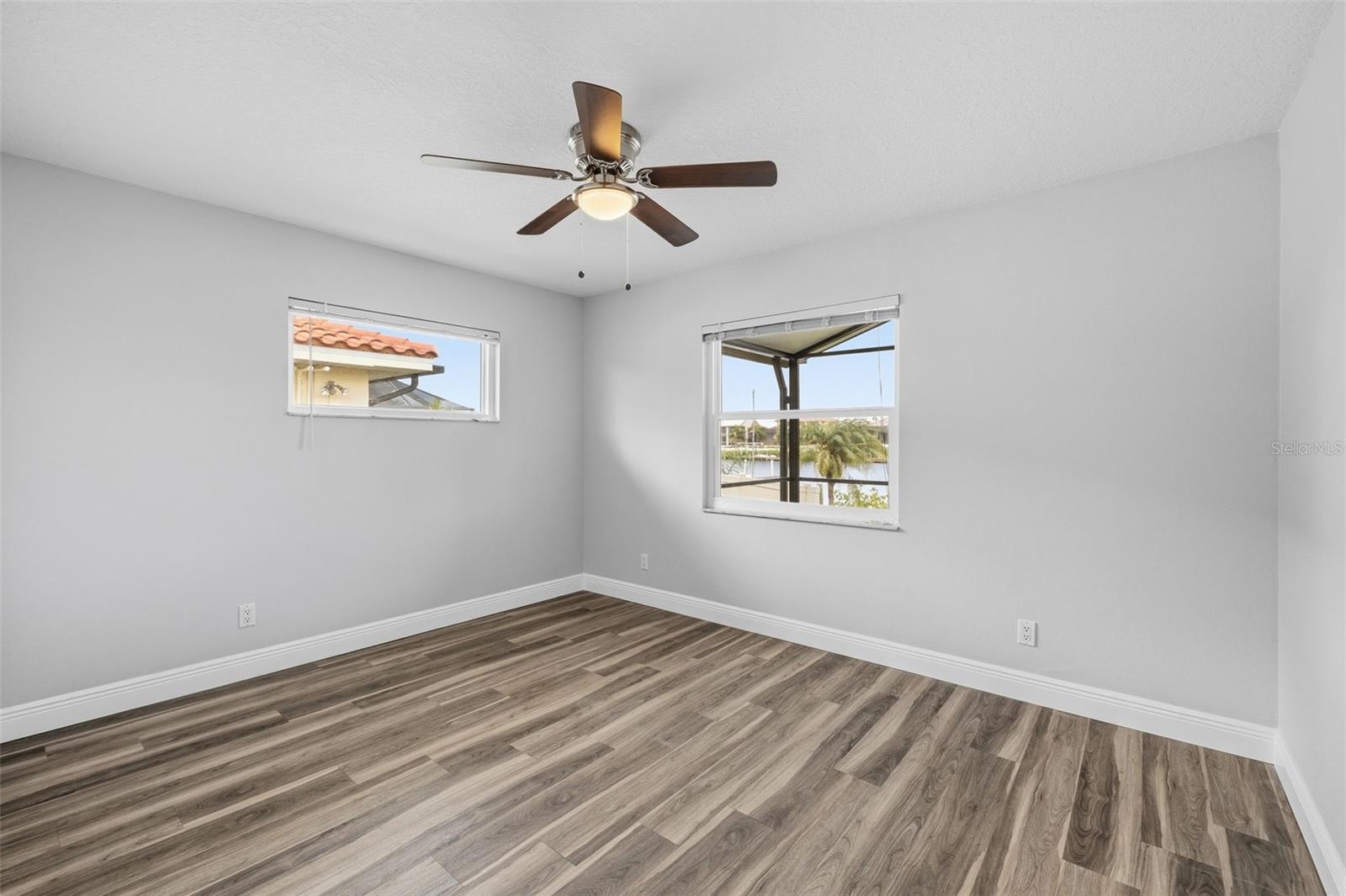 831 Chipaway Drive