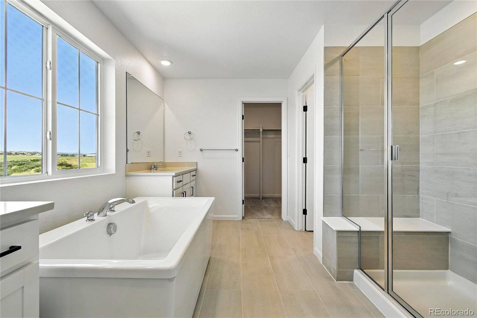 4225 Ridgewalk Point