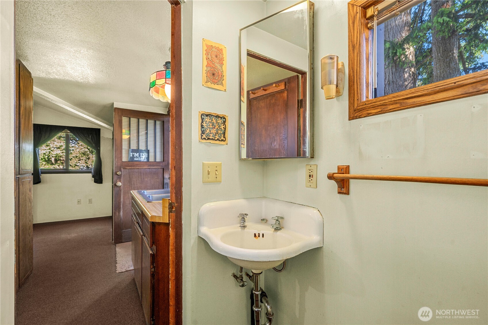 1416 S 88th Street