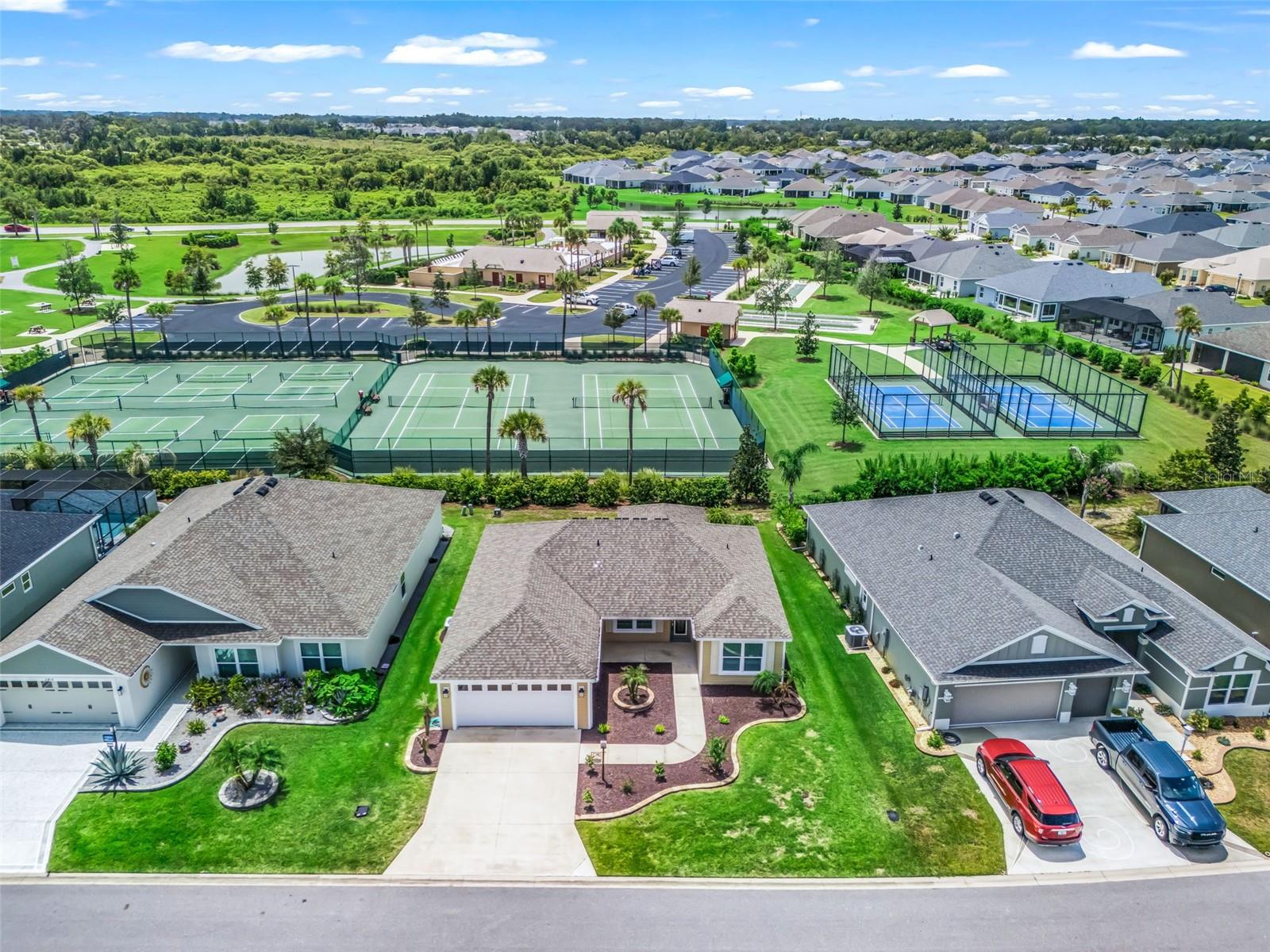 2816 Navy Hill Circle