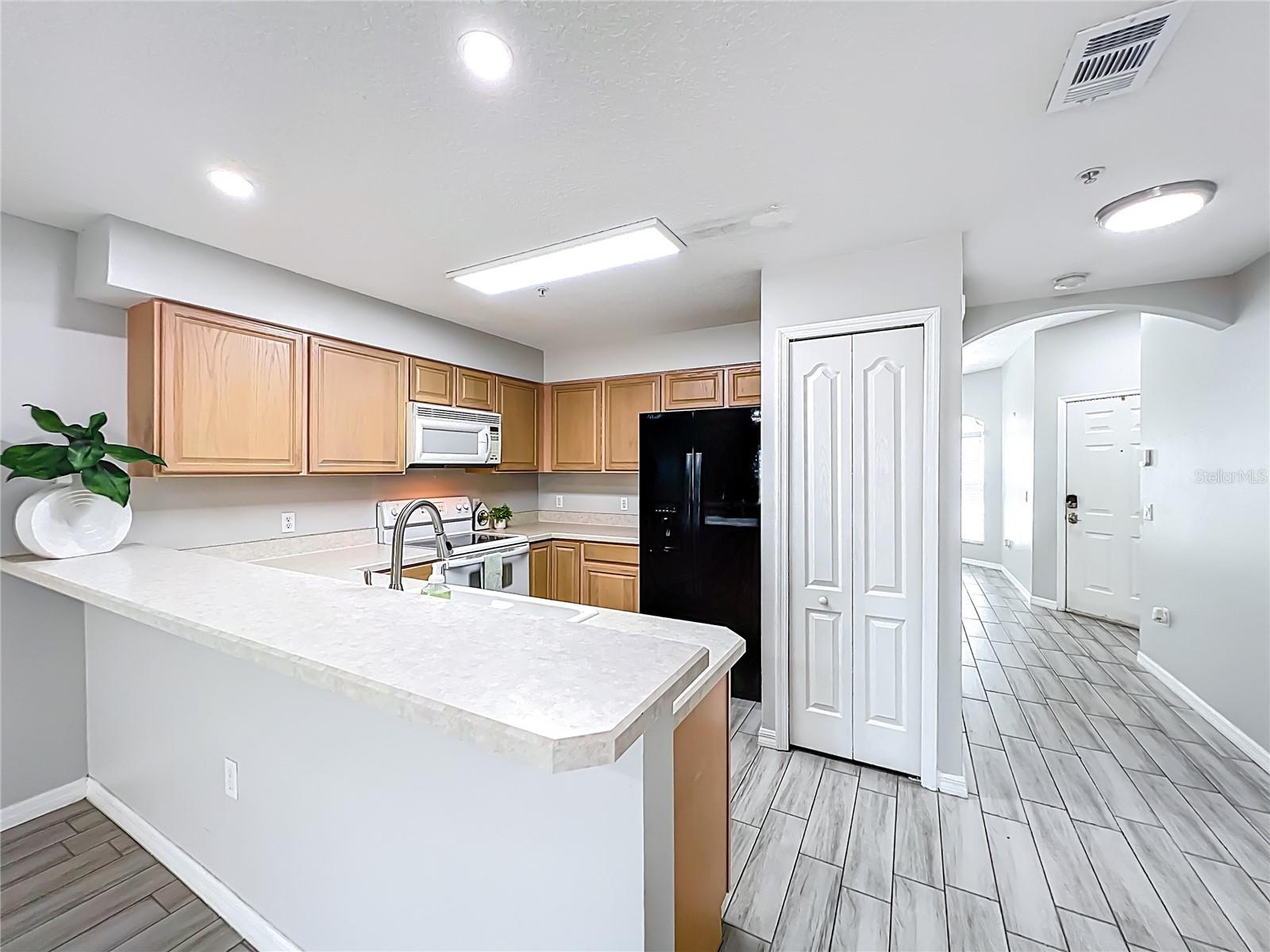 671 Sandy Neck Lane 102