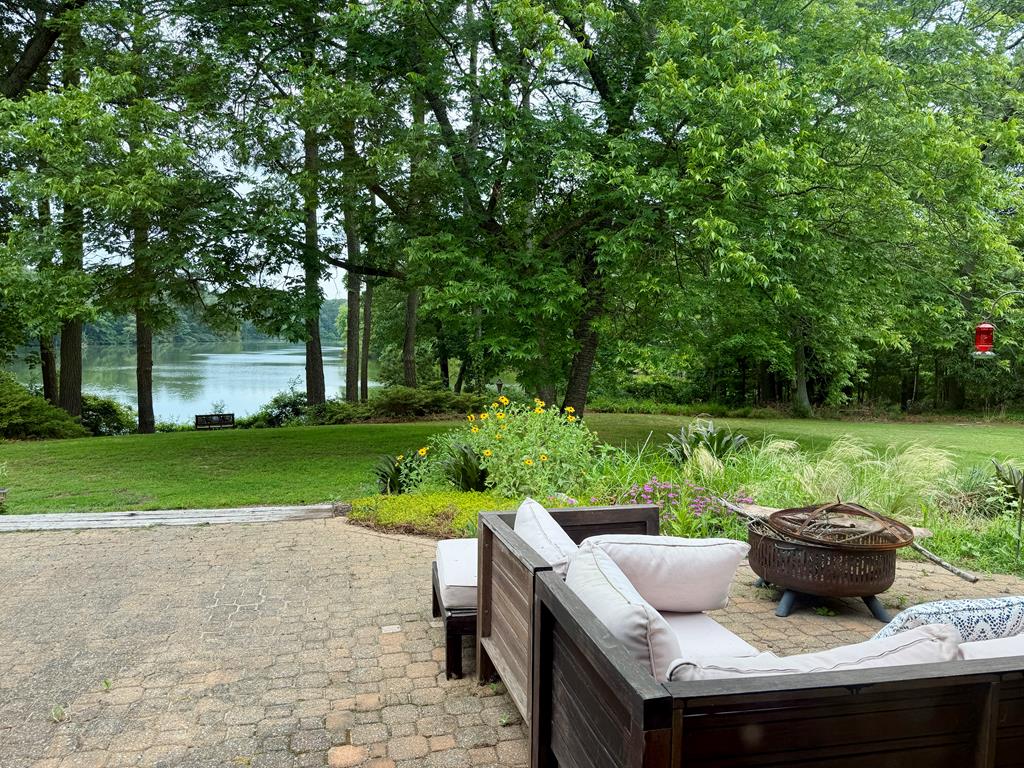 2483 Pond Drain Dr 13