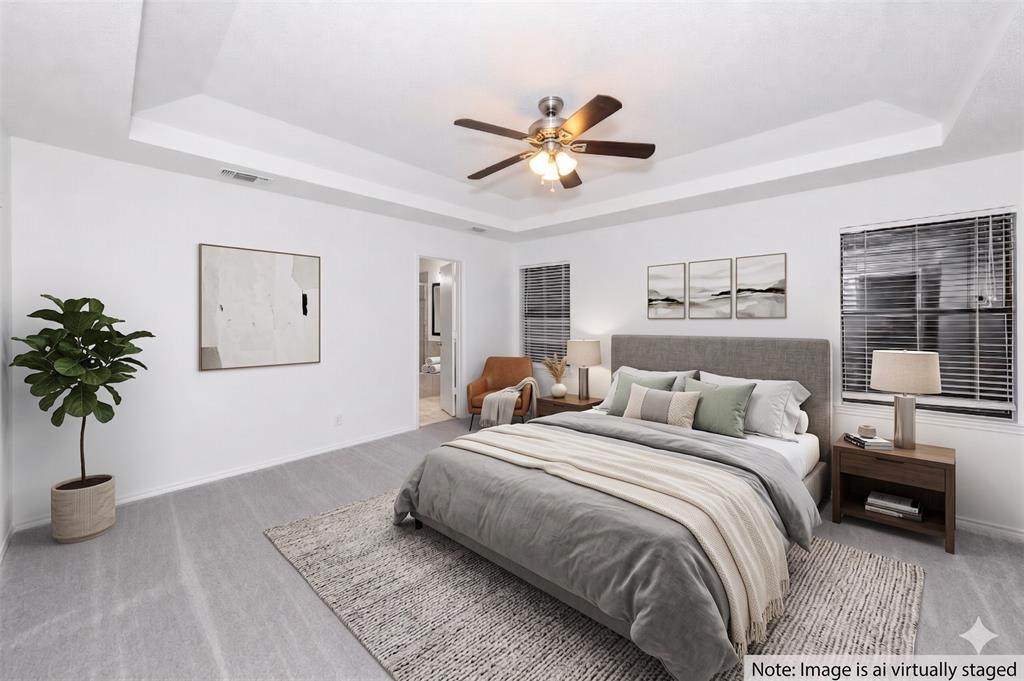 1001 Rosebud Drive