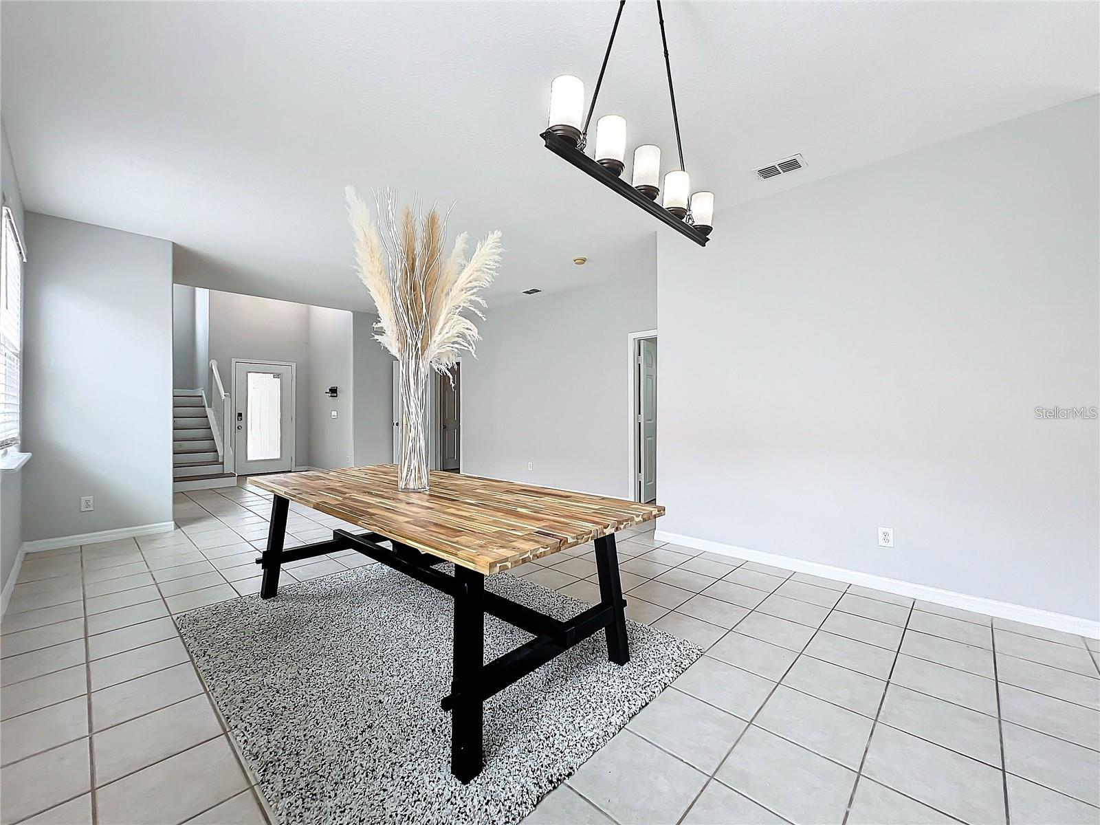 5356 Watervista Drive