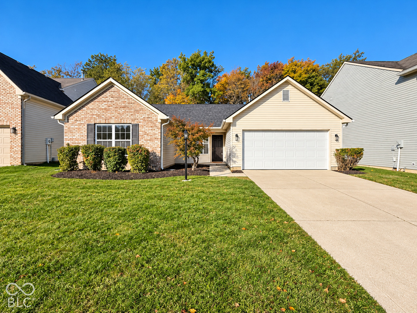 12260 Sweet Creek Trail