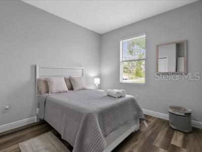 12005 Helicon Avenue