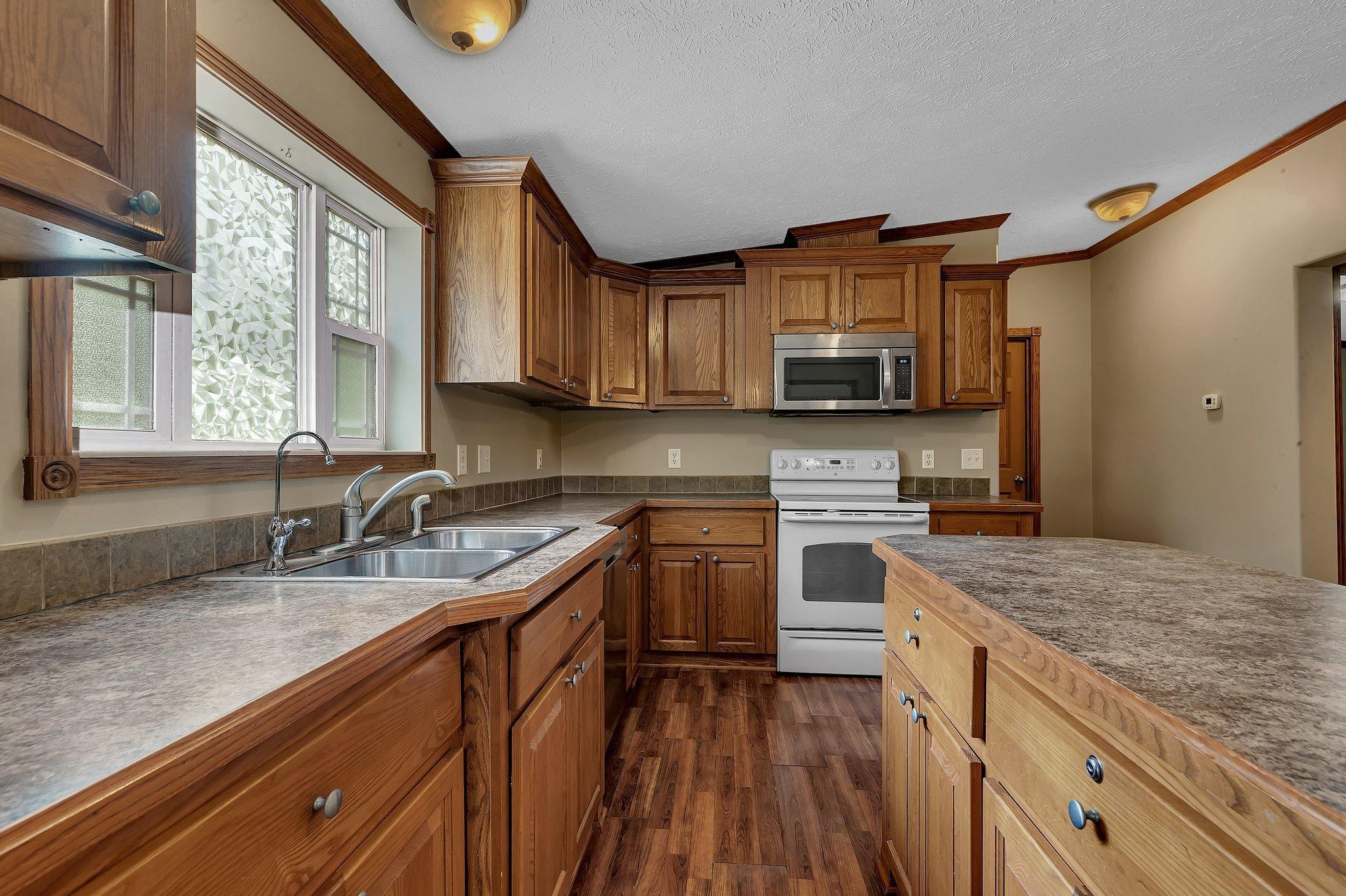 27331 Honey Hill Road
