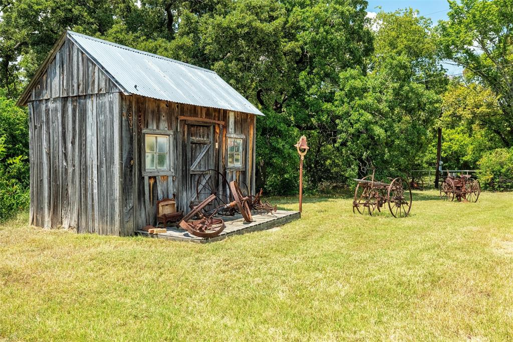 4916 County Road 707