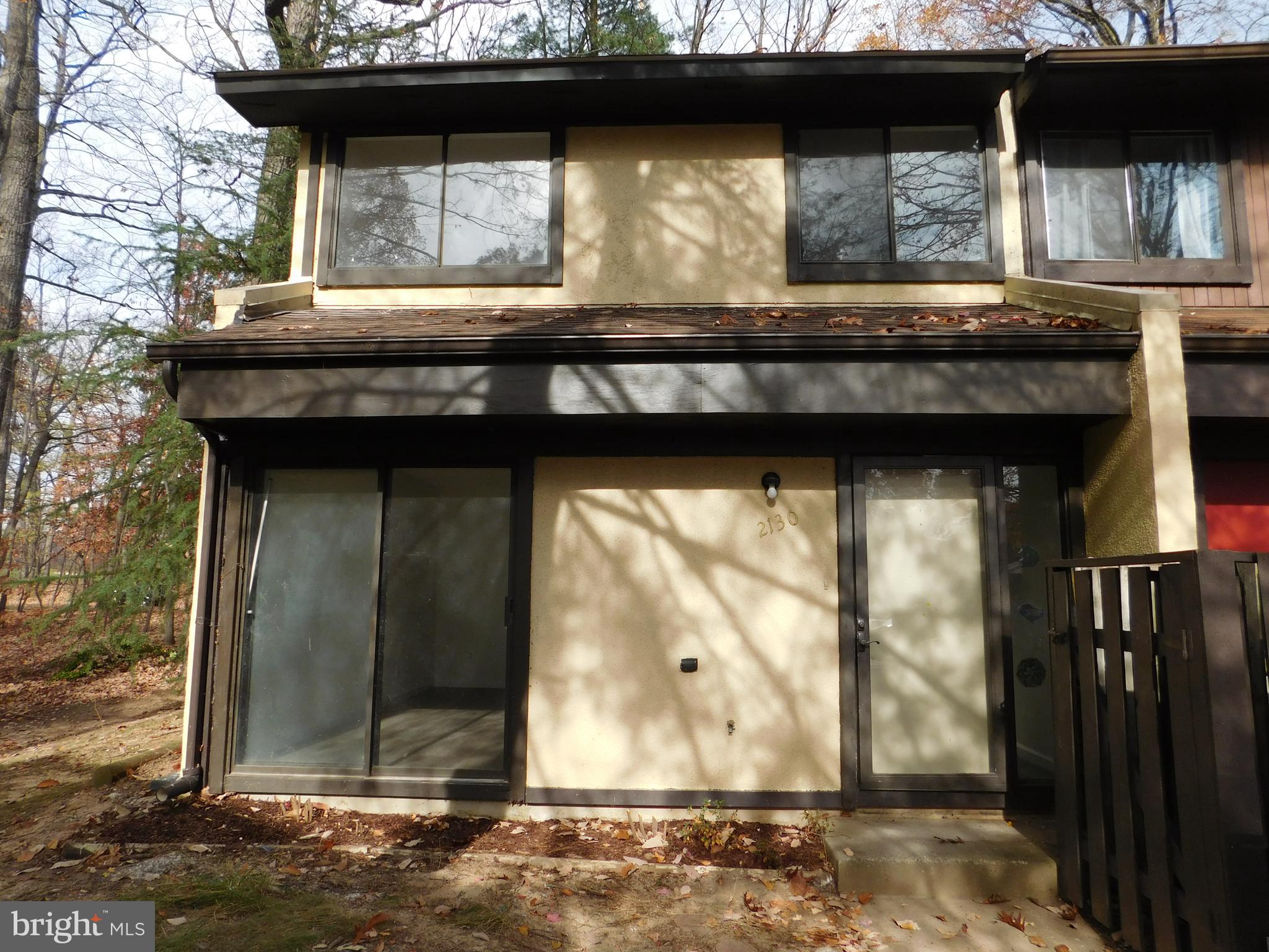 Welcome to this beautifully maintained home in the heart of Reston! Featuring spacious living areas, a functional layout, and abundant natural light, this property offers comfort and convenience. Enjoy access to Reston’s renowned amenities including pools, trails, parks, and shopping, all while being minutes from major commuter routes and Metro stations. Nestled in a quiet community, this home is perfect for modern living in Fairfax County.