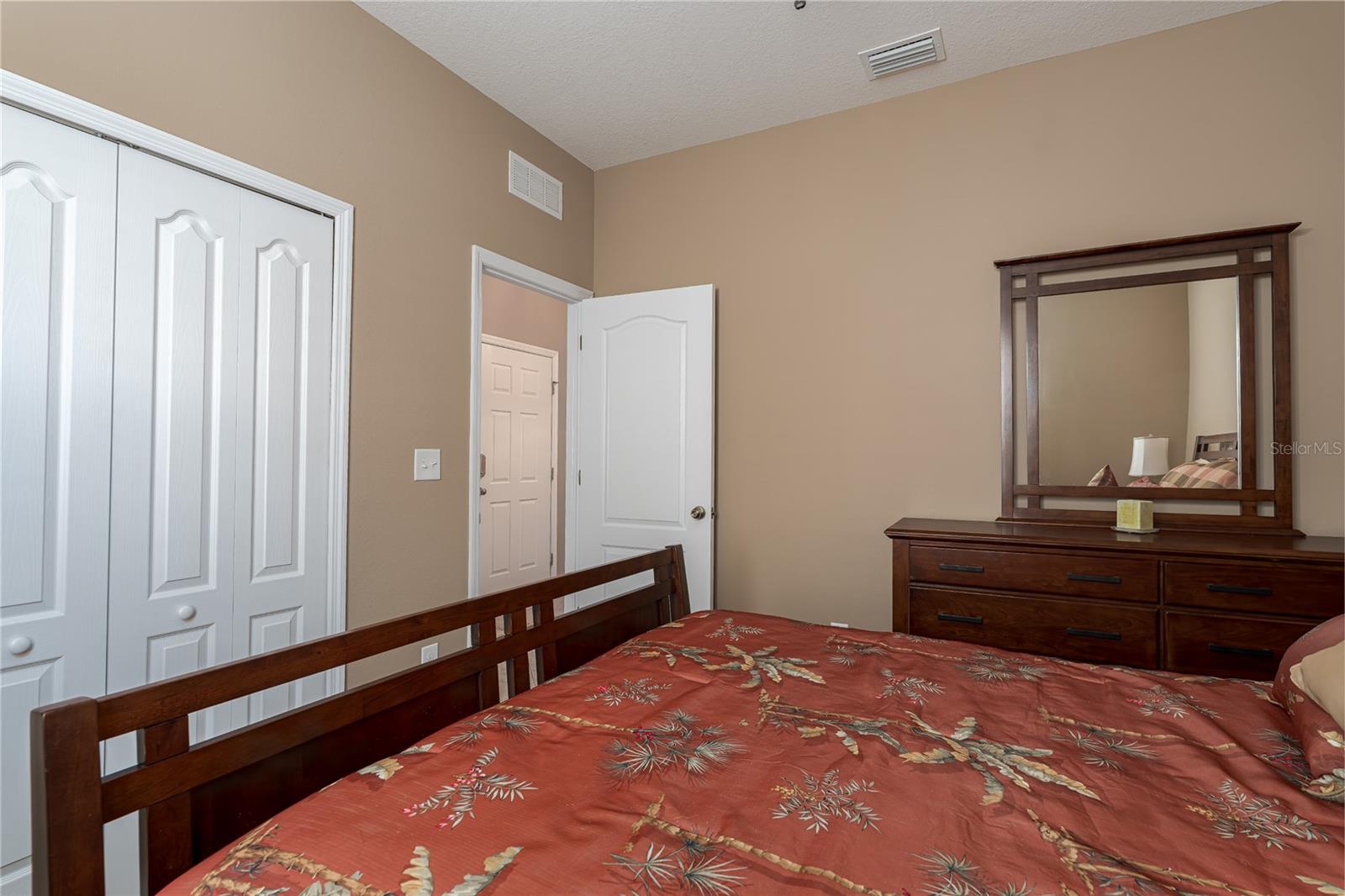 4608 Halls Mill Crossing