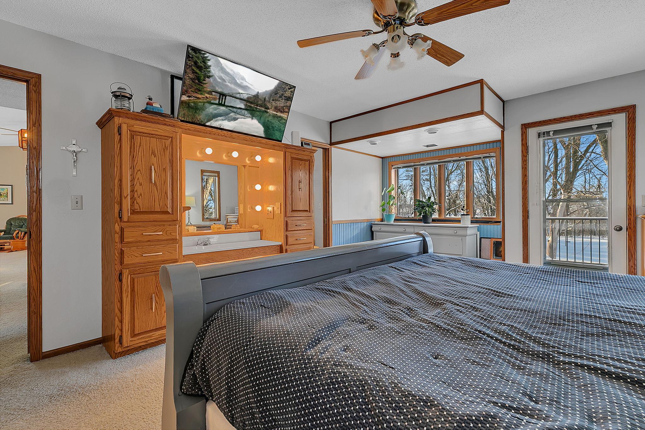 34293 County Road 4