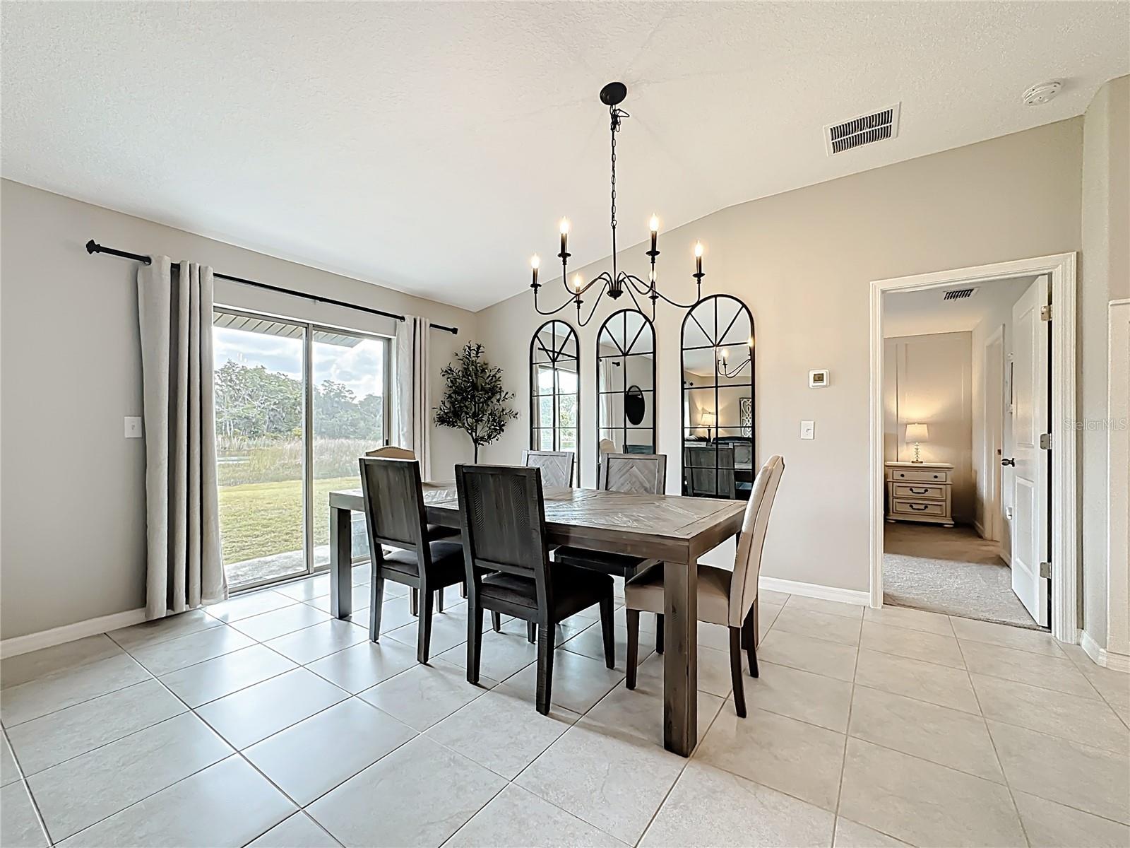 4449 Eternal Prince Drive