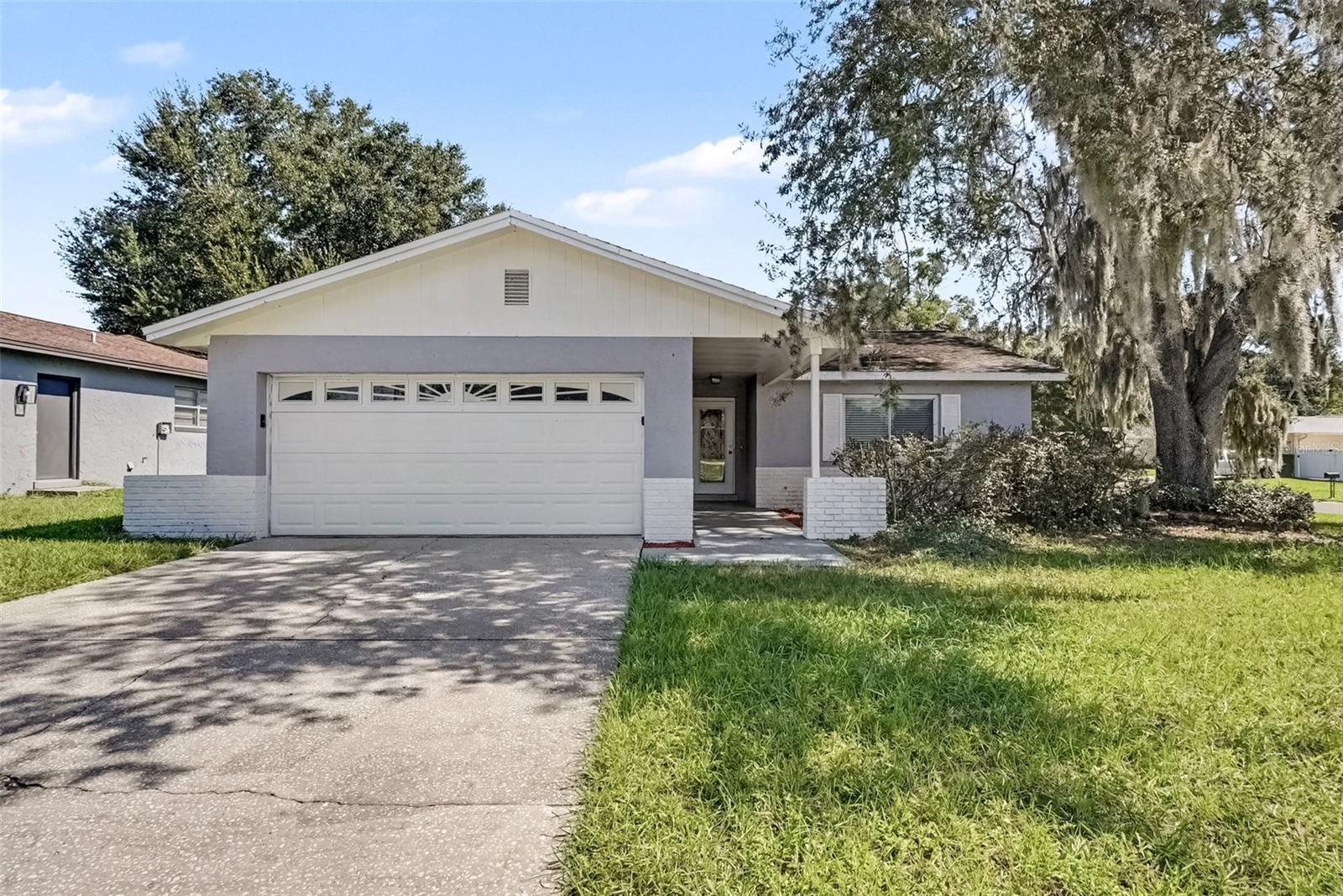 1201 Baronwood Place
