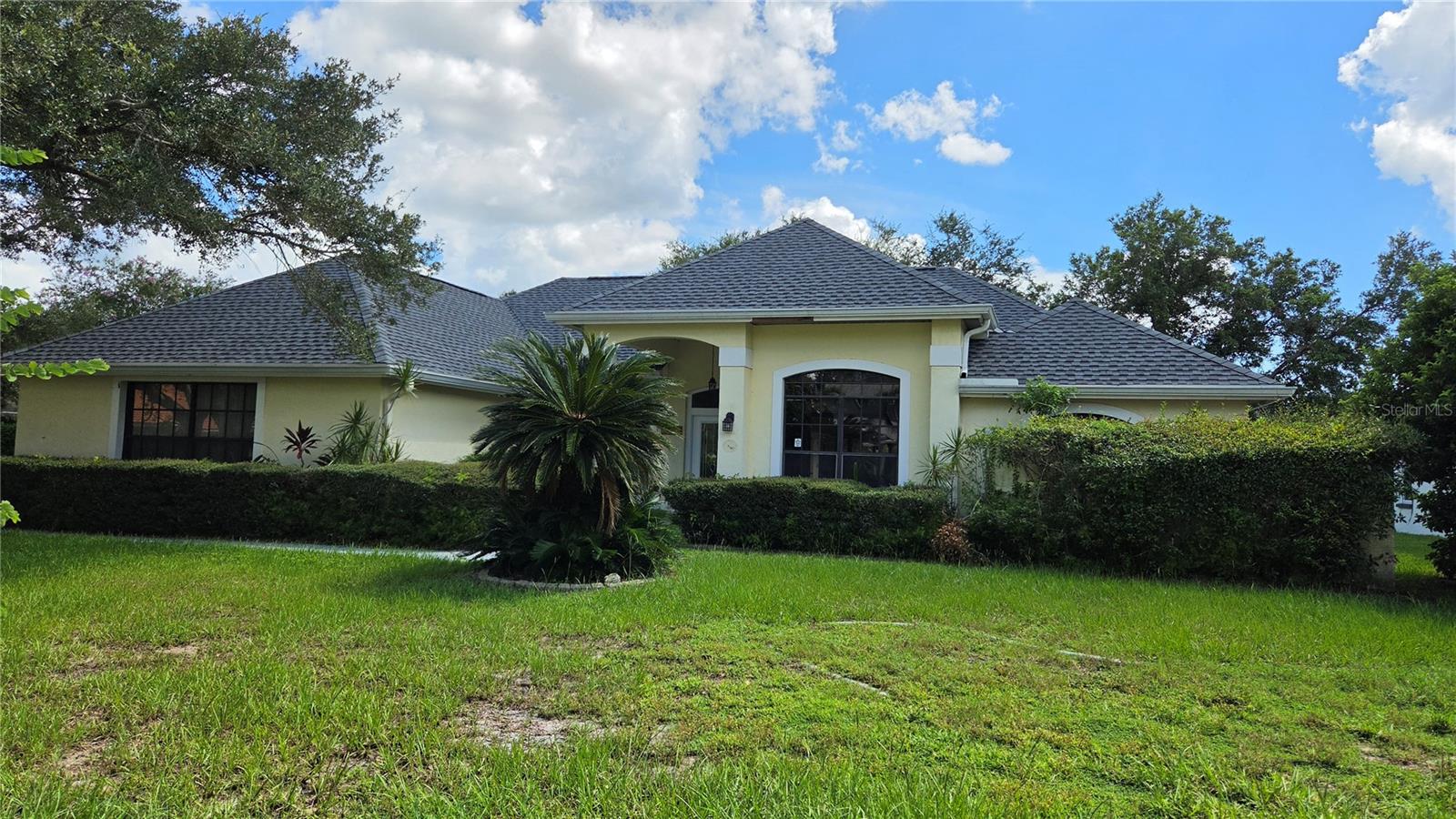 4080 Southern Manor Court